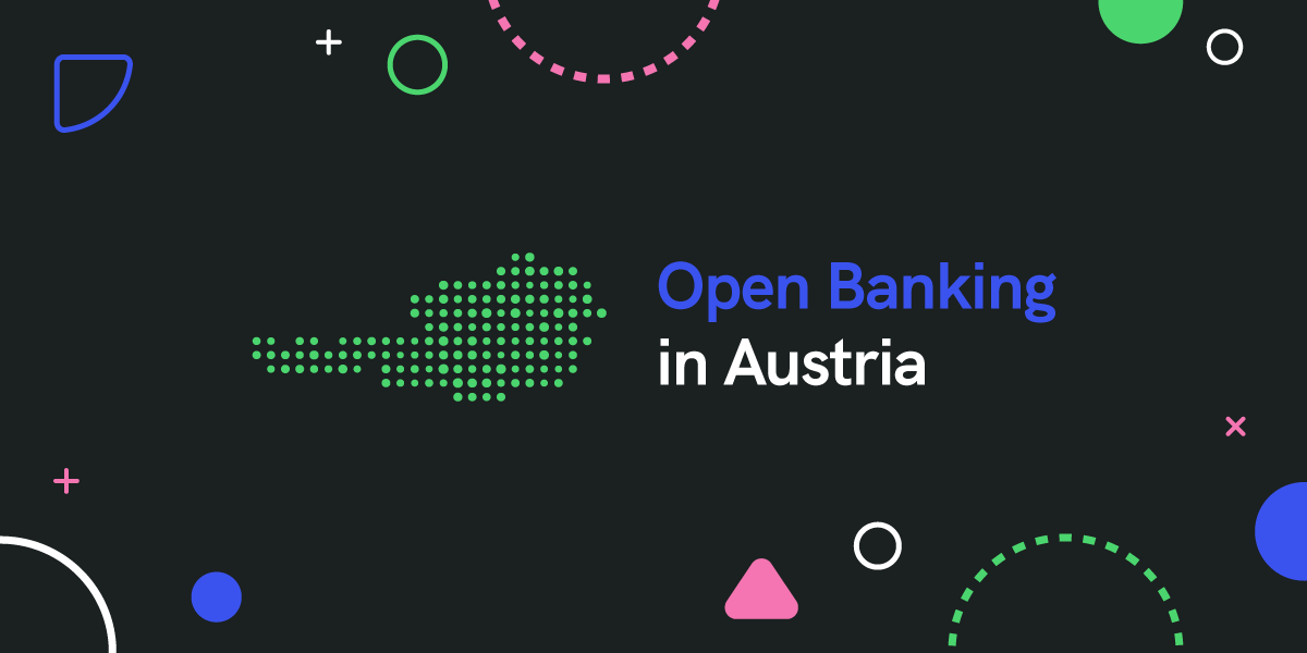 Open banking in Austria - Nordigen