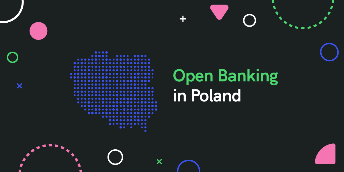 Open banking in Poland
