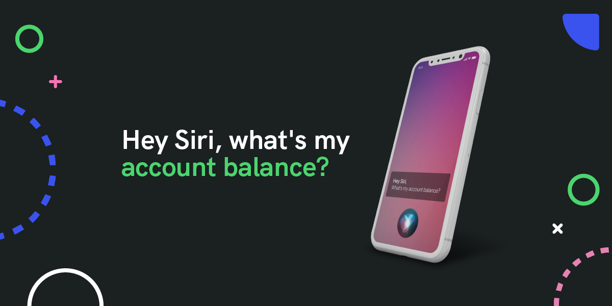 Apple’s digital virtual assistant Siri can do a whole host of things, like find information and make calls. But did you know you can now also use Si
